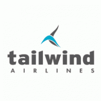 Tailwind Airlines